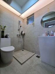 Blk 322B Punggol Bayview (Punggol), HDB 4 Rooms #558335251